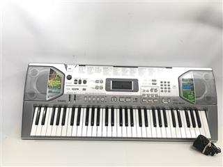 ctk800
